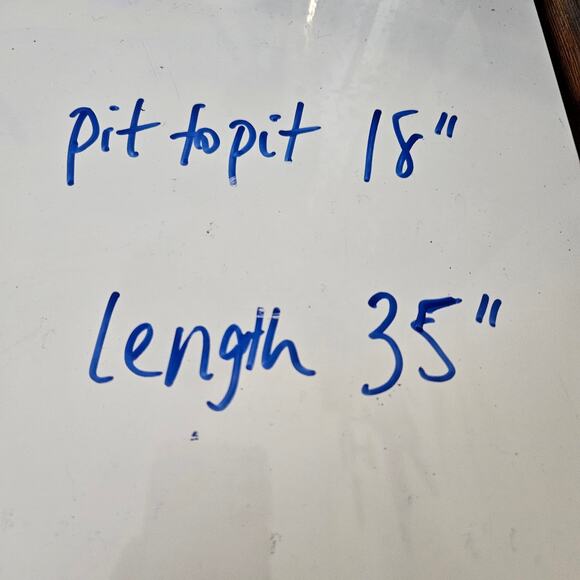 NWT Calvin Klein Active Athletic Performance Tank Dress in Sz Medium - Picture 6 of 13